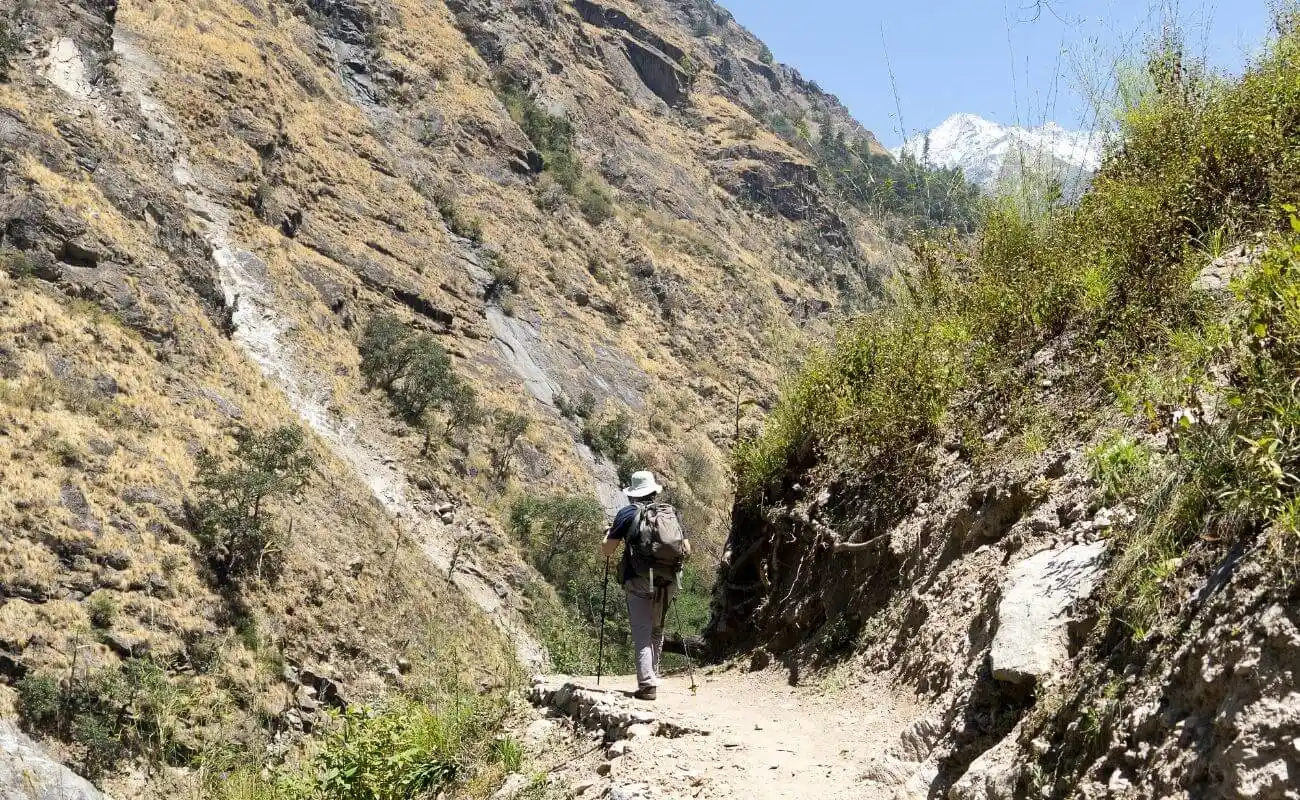 langtang-trek-spring